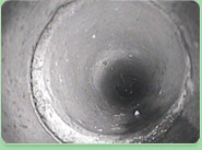 drain cleaning East Kilbride