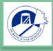 Water Jetting Association East Kilbride